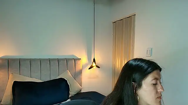 LiaCooper_ - FINGER IN MY ASS +SPANK HARDX7🍑