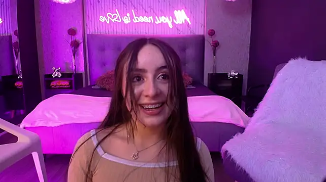 Madyy_star - Spanks ass 30* times