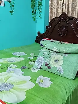 Porimoni22