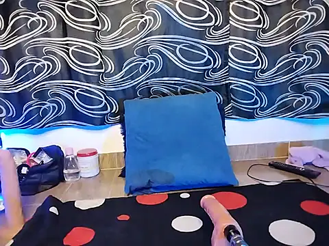 Sharyl_24 - Open ass + Oilin in my ass💦