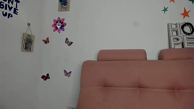 Lizzie_c - Suck dildo + dildo play boobs