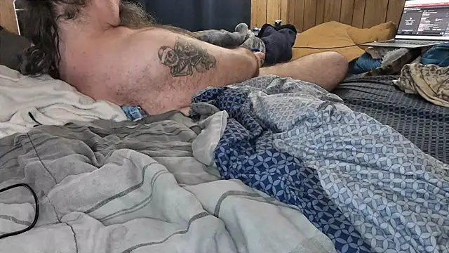 Ladylynn13 - USE THE TIP MENU TO DIRECT THE SHOW