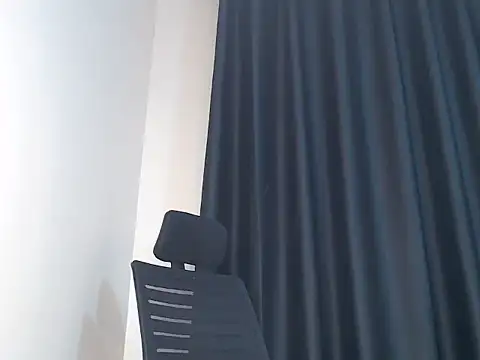 Petite_freakette - squirt