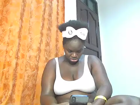 Chubbyboobs_