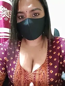 Ritusri_Dotta