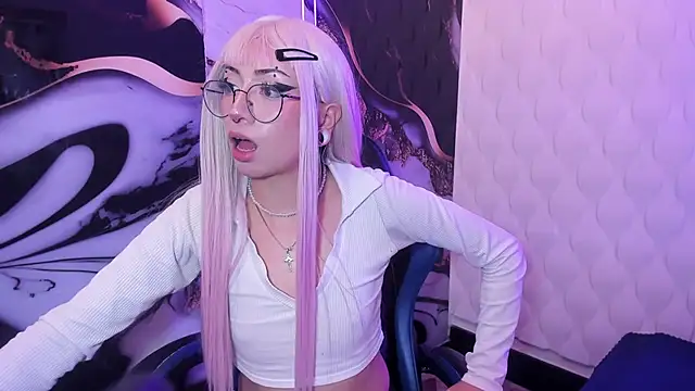 Kittymiauu444