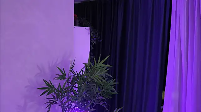 JessyKisss - Ride you like a Princess