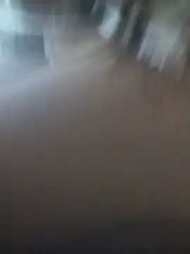 You-sexy-starr - Show big boobs
