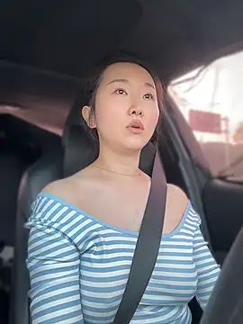 Taotao-1