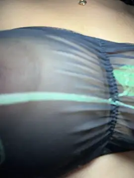 Juanita-Diaz - FUCK PUSSY + FINGERING ASS AT TIME😈