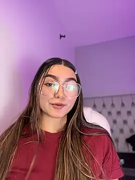 Juli_saenz_ - PUSSY CLOSE UP / WET & HOT FINGERING 🥵