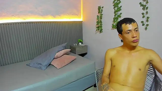 Marian_Lov3 - DEEPTHROAT