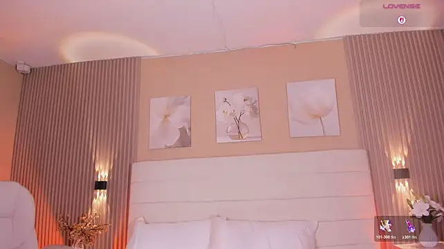 JessyEvans - SPANK HARD THAT ASS JESS X22