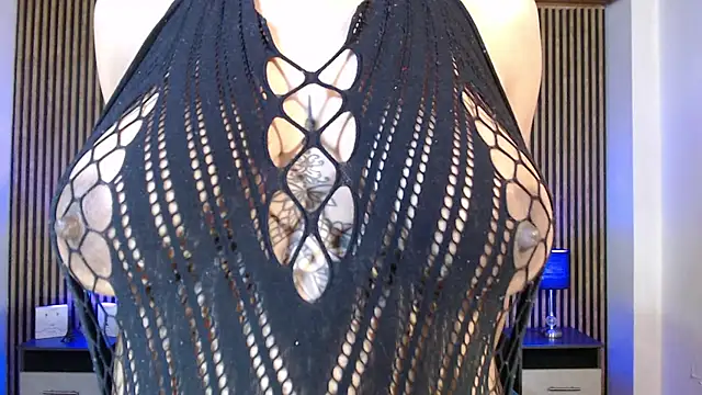 Dayana_mendoza69 - fuck pussy with fingers