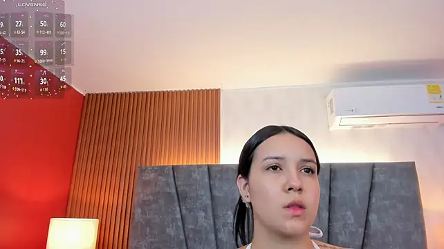 Kandy_doll