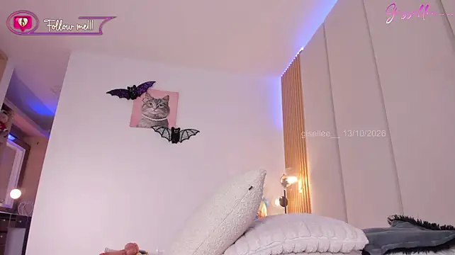 Gisellee__