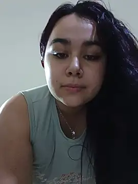 Alicee_Sw - blowjob 💦 + 1 min control