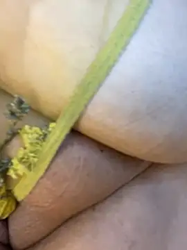 KinkyJessyHotxx