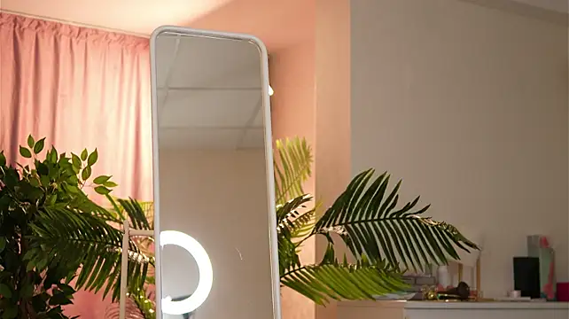 LalaRoze - Squirt all over your cock