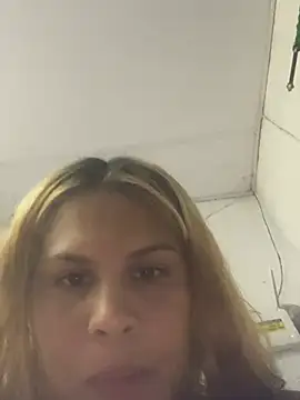 Alicee_Fox_ - 😏SEXY NUDE😏