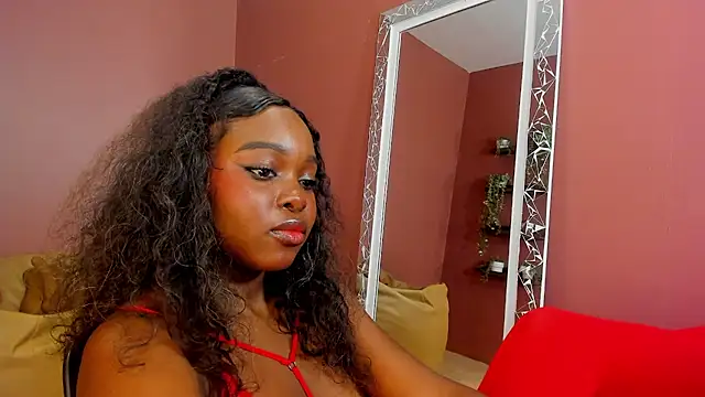 Saraacollinsss - FootJob to toy🔥