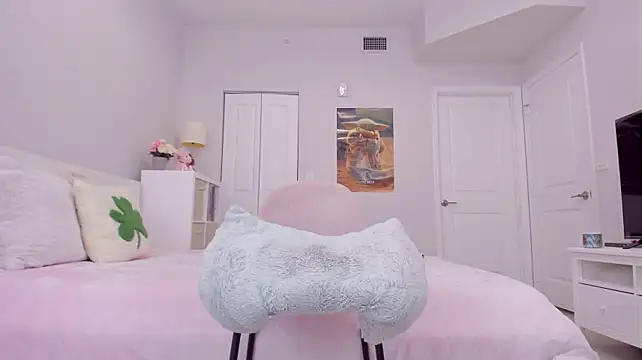 AnastasiaBeyond - Squirt