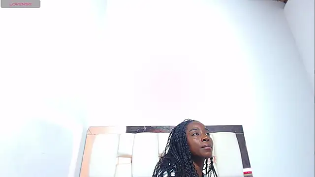 ItsVenuss - 2 Fingers in my ass