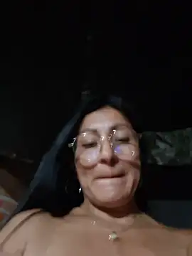 Maturexxxnaughty - A stranger grabs my pussy on the street.