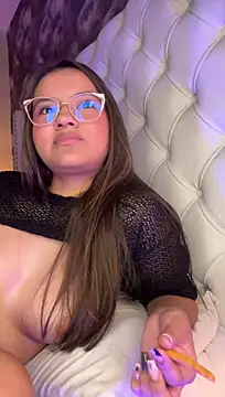 VictoriaNavarro - Get Me Topless! Drool 💦 On Boobs 🥵