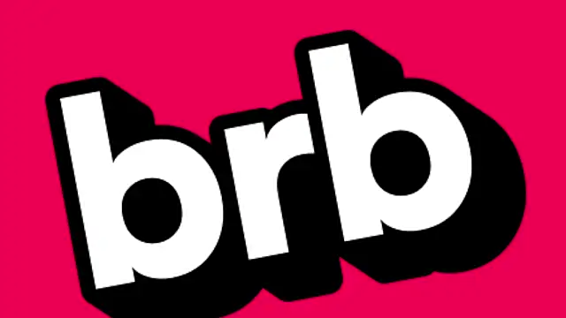 Its_Katapple - sloopy deepthroat