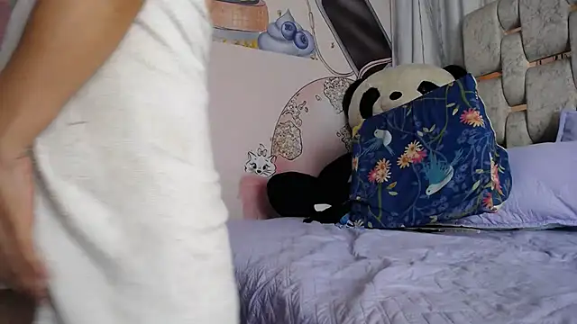 Margott_22_ - show cum+squirt💦