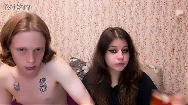 Crystal_Love_Porn - sex and cum