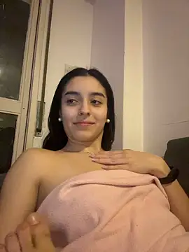 Belle_Lea - LAST TIP CONTROL TOY FLASH TITS