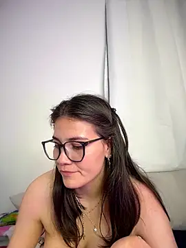 Aurora_spark - have hard sex with my friend