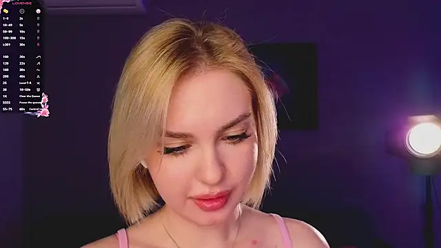 Eva_kiki - 💓SEXY & SENSUAL DANCE💓