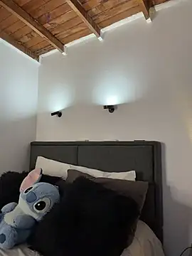 Sara_Delmont10 - more cum for you❤️