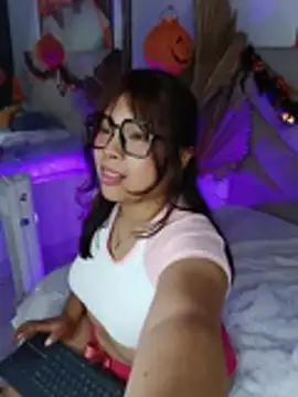 BonnieTrevor