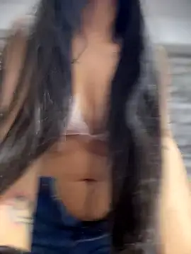 Im_Danna_LS - dildo in my pussy