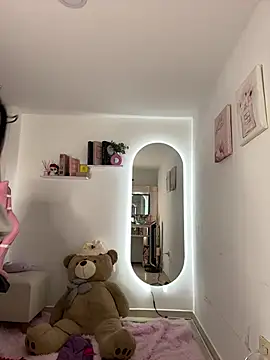 Jenn_Layton - ANAL SEXY RIDE DILDO BBC❤️‍🔥🎃❤️‍🔥🎃❤️
