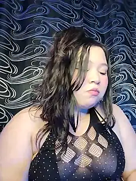 Sharyl_24 - play with naked boobs🤤