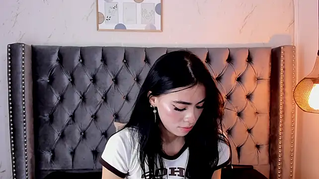 Anya_Belth