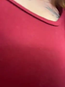Sophie_valencia - DOMI INSIDE + CONTROL TOY LAST TIP💦😈
