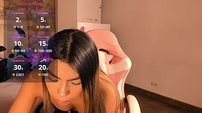 Khaiimy - PLUG ANAL