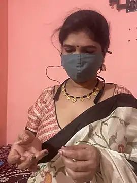 Telugu-Sophia - I want a car