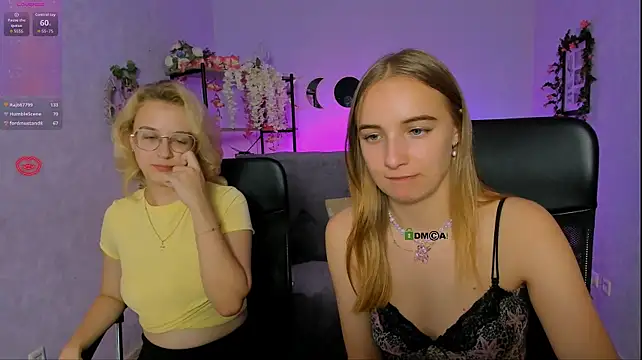 Keylas_moan - handbra