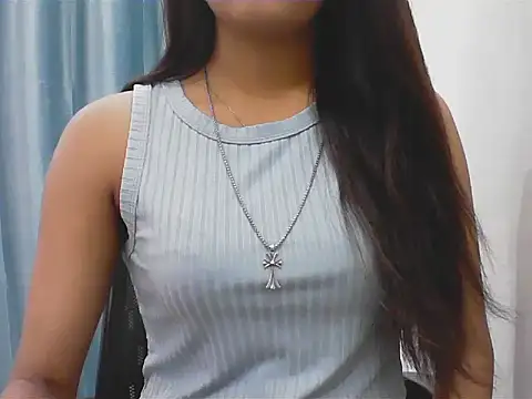 Sexy__bby