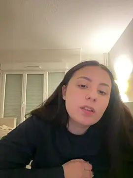 Angela80 - Doigtage