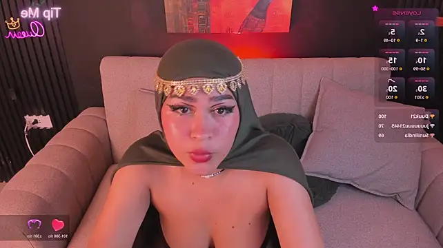 May_hadi - Ass oil massage 🍑💦