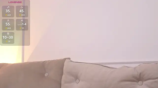 ElaraShine - Sloppy blowjob 💦
