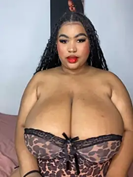 AinaraJimenez
